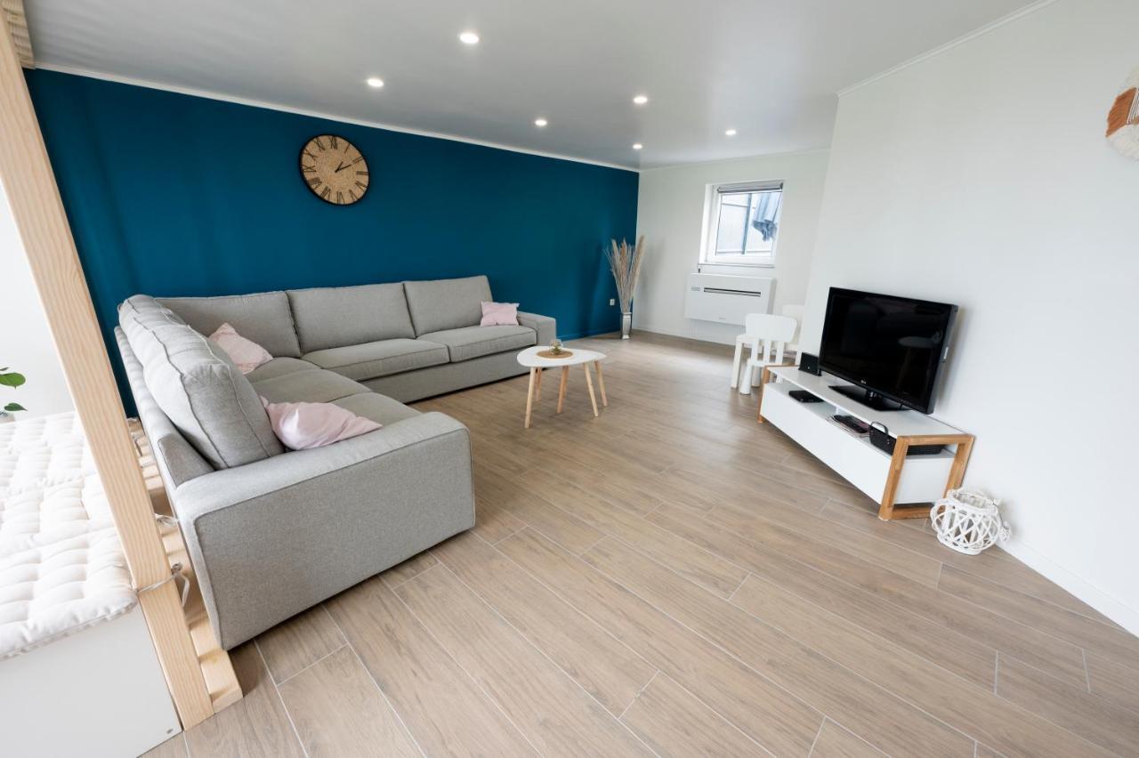 La Ruchette Holiday home